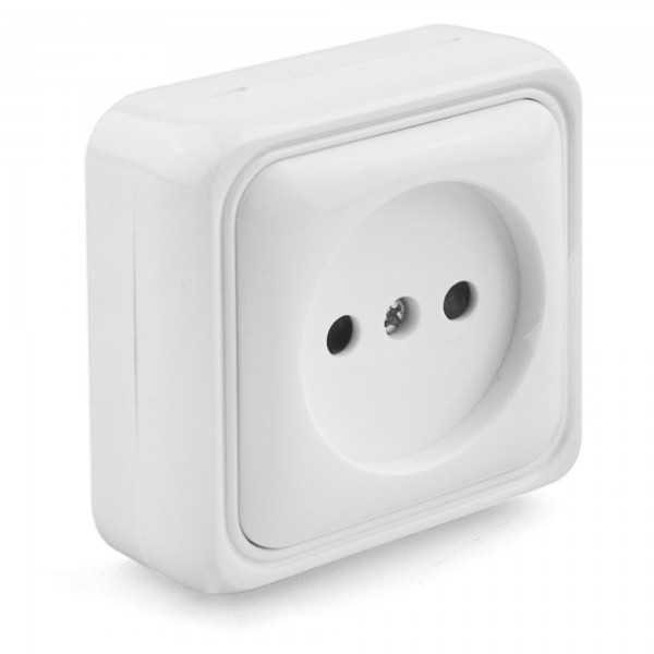 S-superf.standard 80 ip20 pulsad.campana