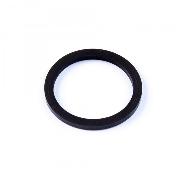 Junta racor est. 3/4" 18,5x23,5x2(100)