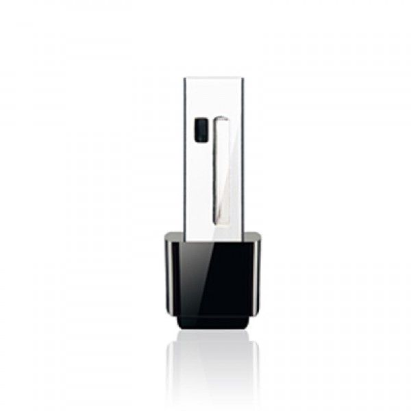 Tp-link tl-wn725n tarjeta red wifi n150 nano usb