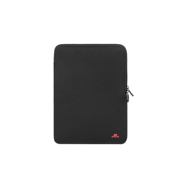 Rivacase 5223 antishock funda vertical 14"negro