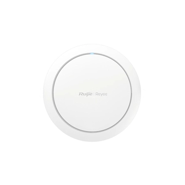 Reyee ap ax3000 wifi6 dual gb techo indoor