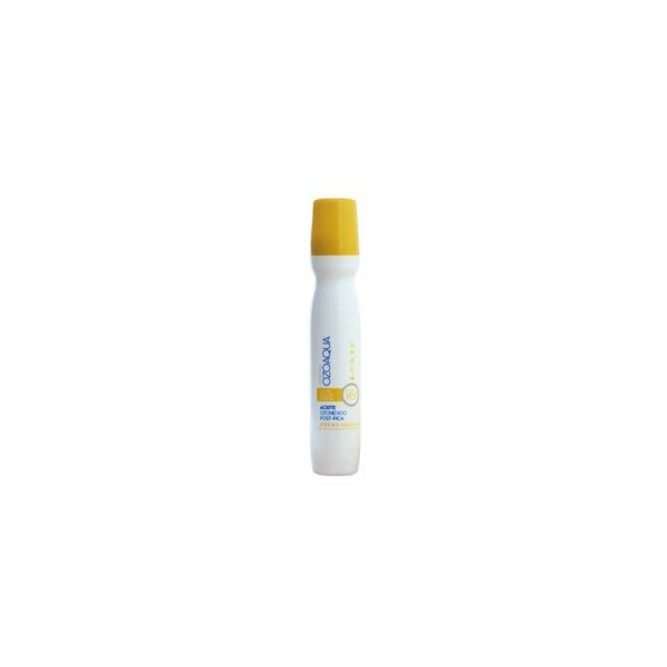 Ozoaqua Ozopick Aceite de Ozono Post-picaduras 1