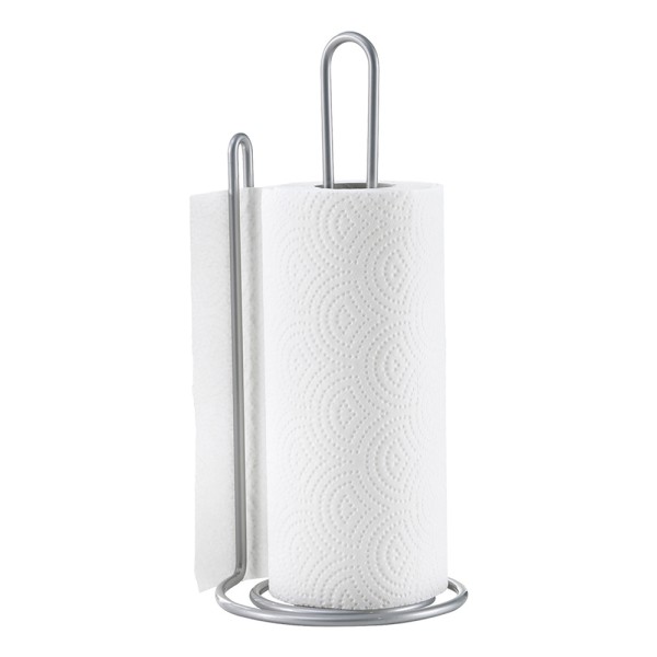 Portarrollos de cocina my-roll ø15 x 32 cm