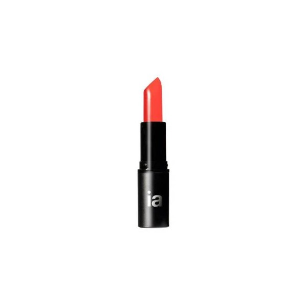 Interapothek Barra de Labios Rojo Nº6 4,2 g