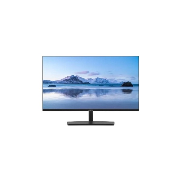 Approx appm24bv5 monitor 24" 120hz vga hdmi mm