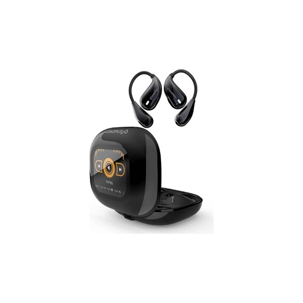 Energy sistem auricular openvoice ows traducción