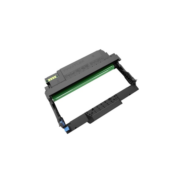 Pantum tambor dl-a5220 negro